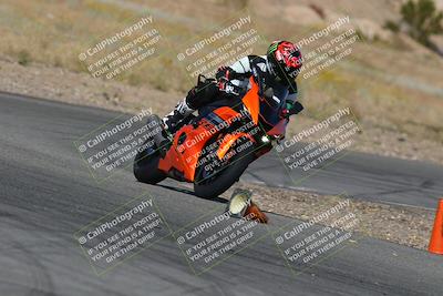 media/Nov-14-2023-YCRS ChampSchool (Tue) [[2d0185ab3b]]/11am (Turn 10)/
